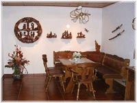Bild gro&szlig;