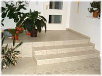 Bild gro&szlig;